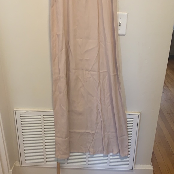 Reformation Sunrise Dress - Picture 8 of 12